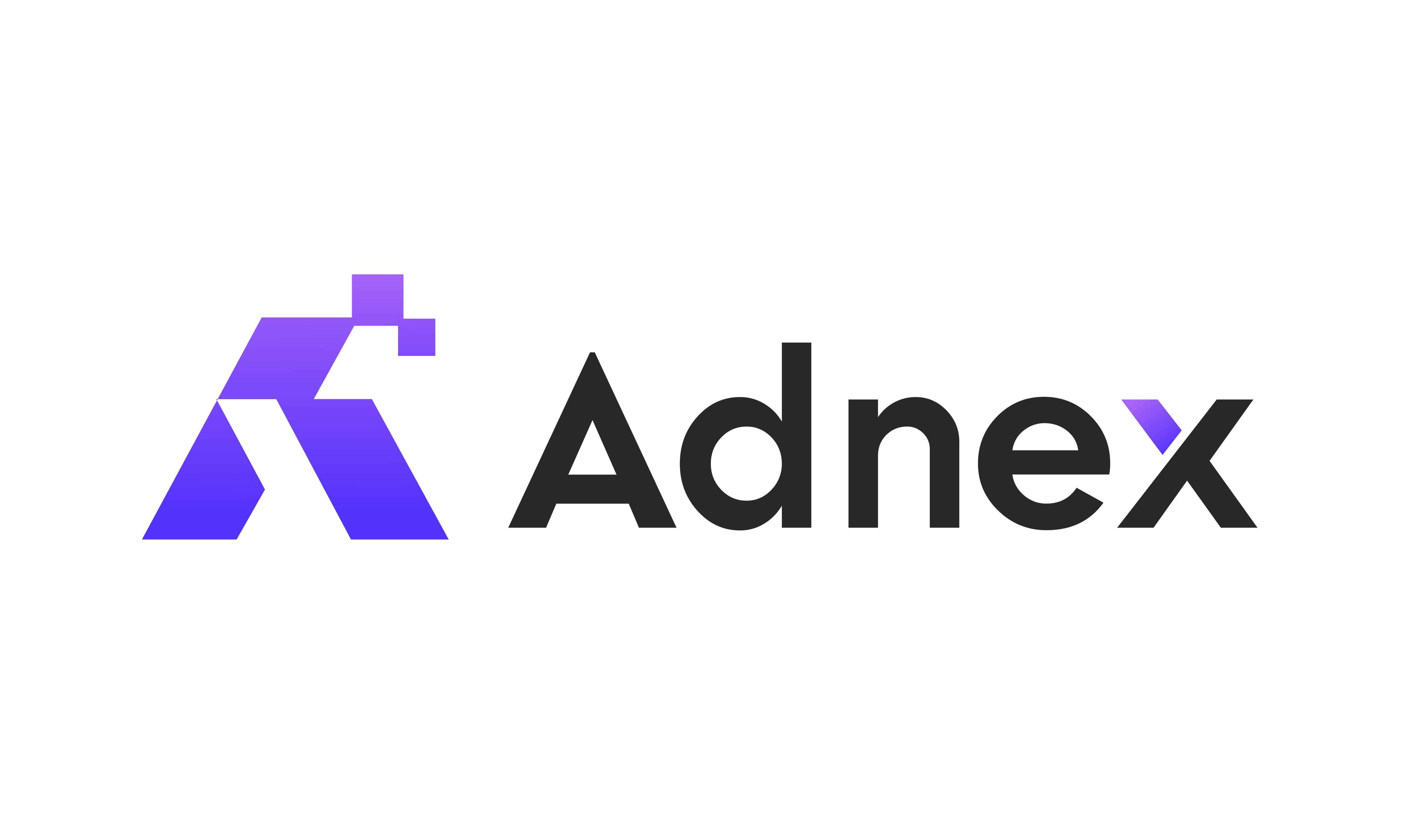 Adnex logo